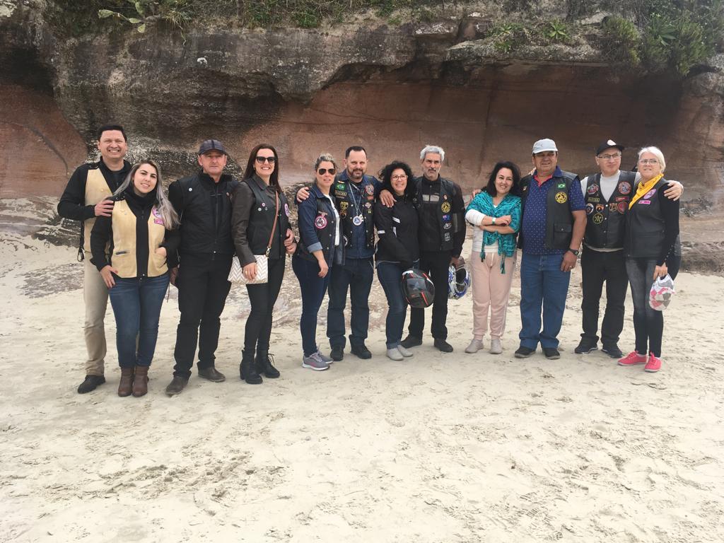 WhatsApp Image 2019-09-28 at 15.17.35.jpeg