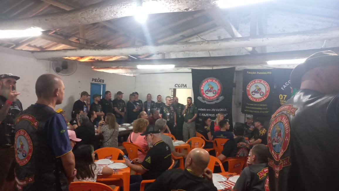 WhatsApp Image 2023-11-12 at 13.18.32.jpeg