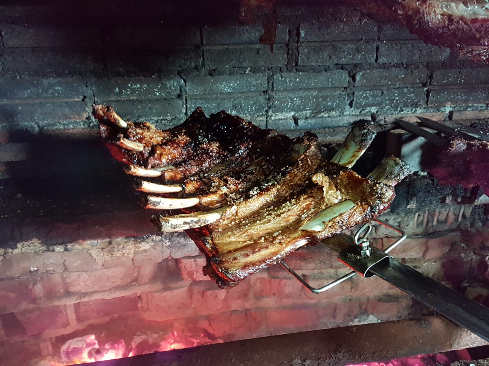 WhatsApp Image 2021-11-07 at 22.27..jpeg