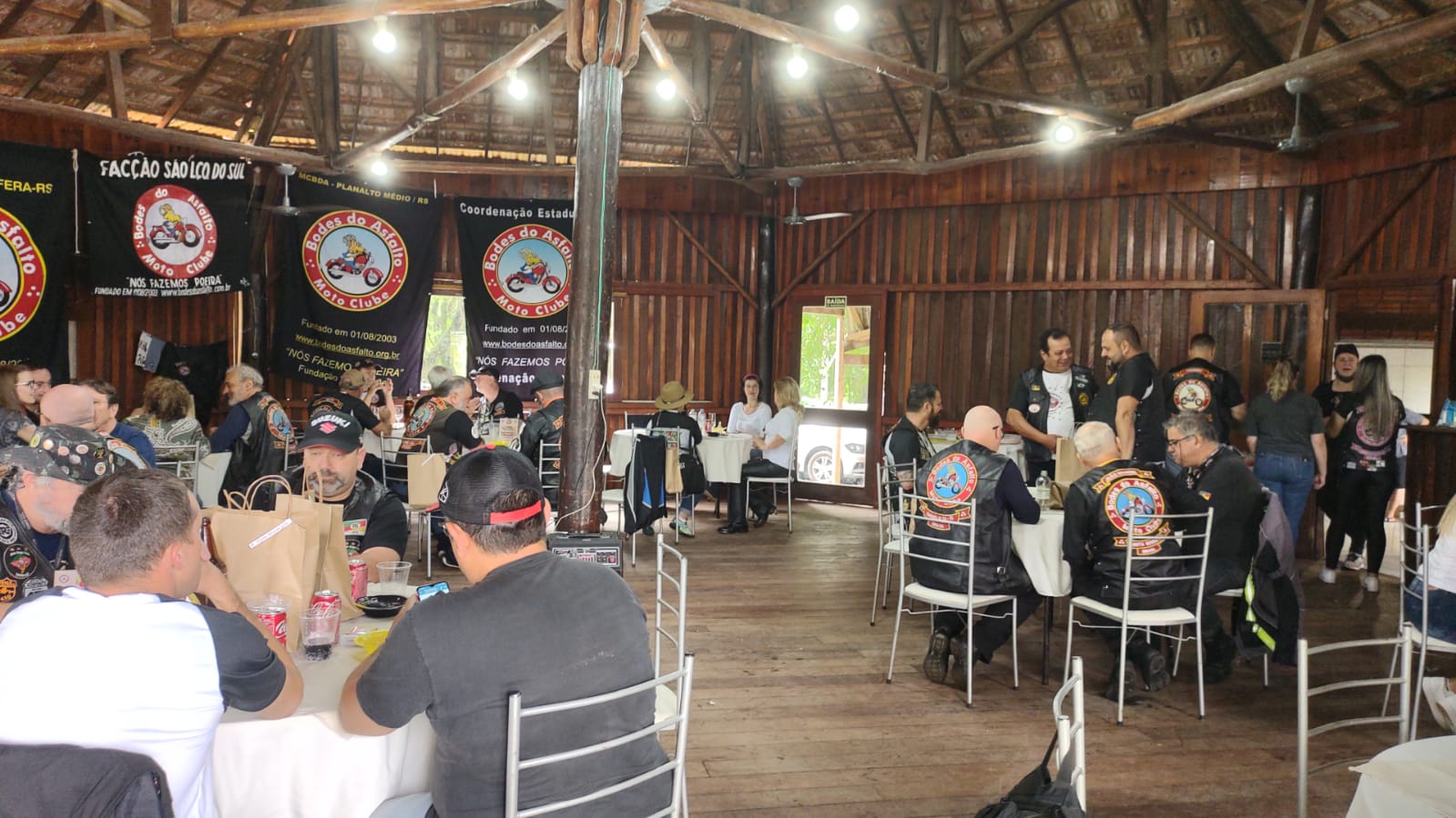 WhatsApp Image 2021-11-07.jpeg