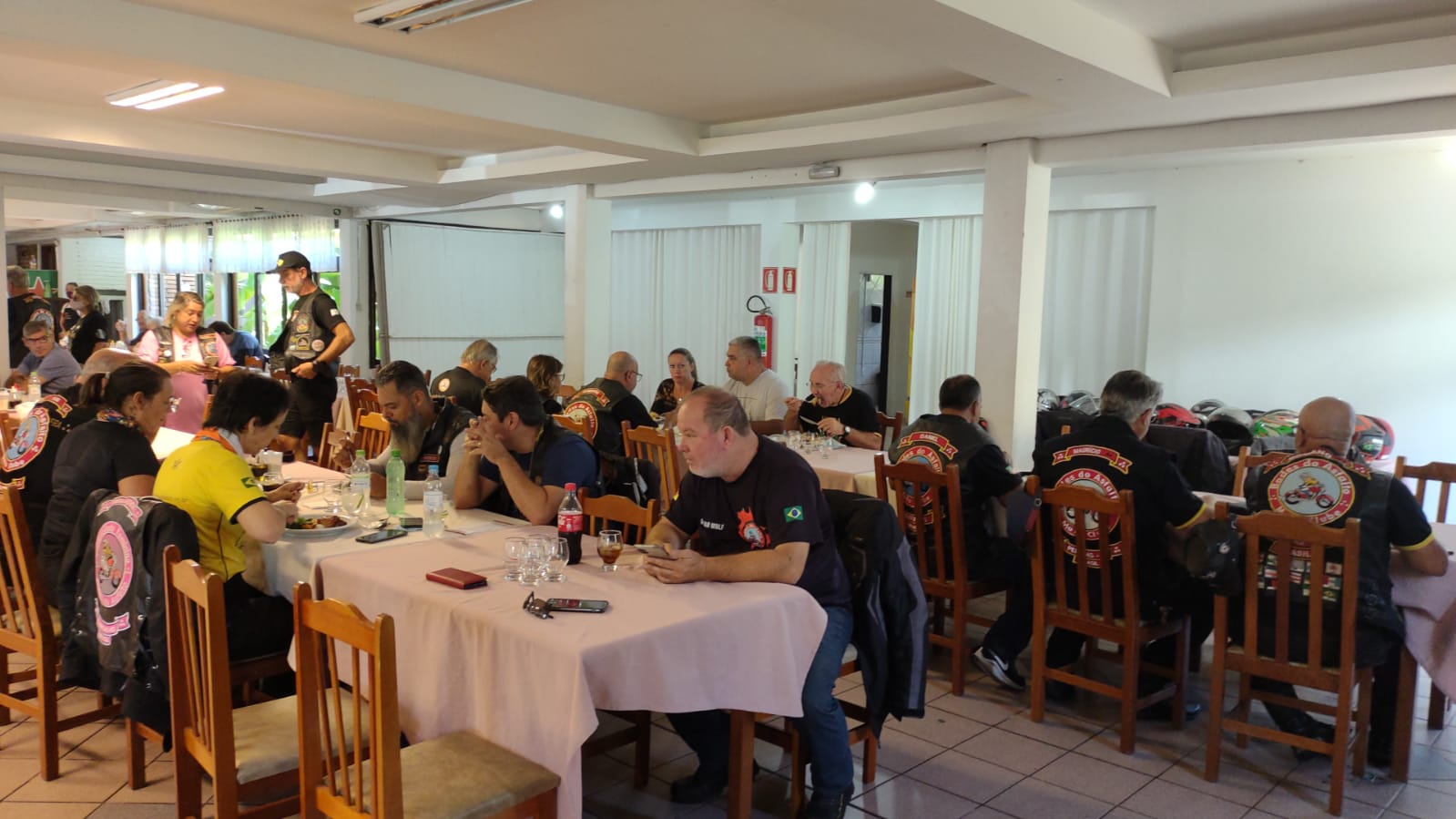 WhatsApp Image 2022-03-14 at 14.30.51.jpeg