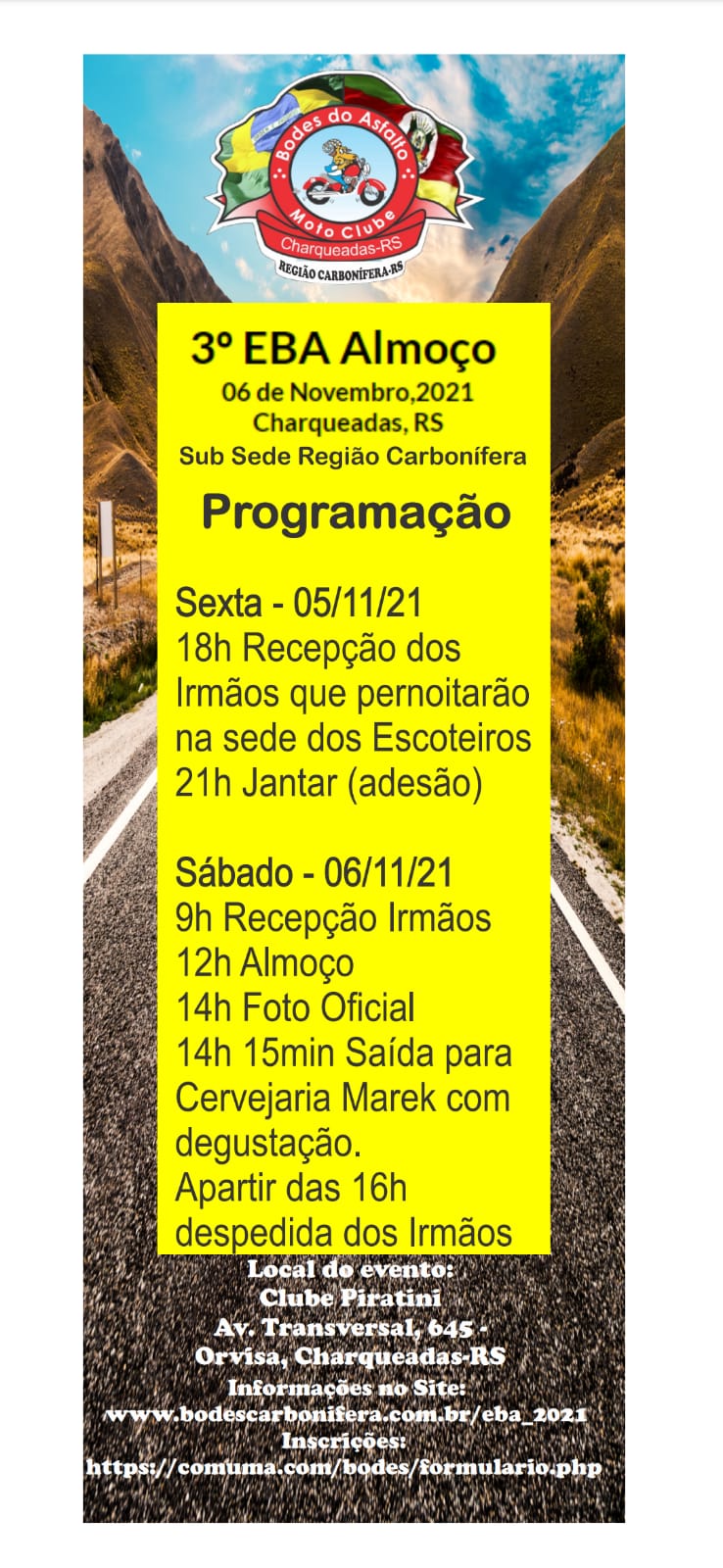 WhatsApp Image 2021-11-06 at 07.43.30.jpeg