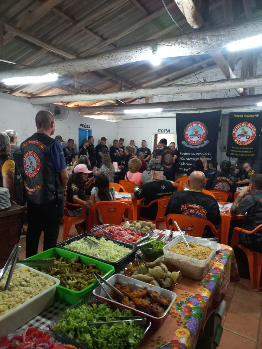 WhatsApp Image 2023-11-12 at 13.18.16.jpeg