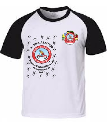 camiseta_pronta.jpg