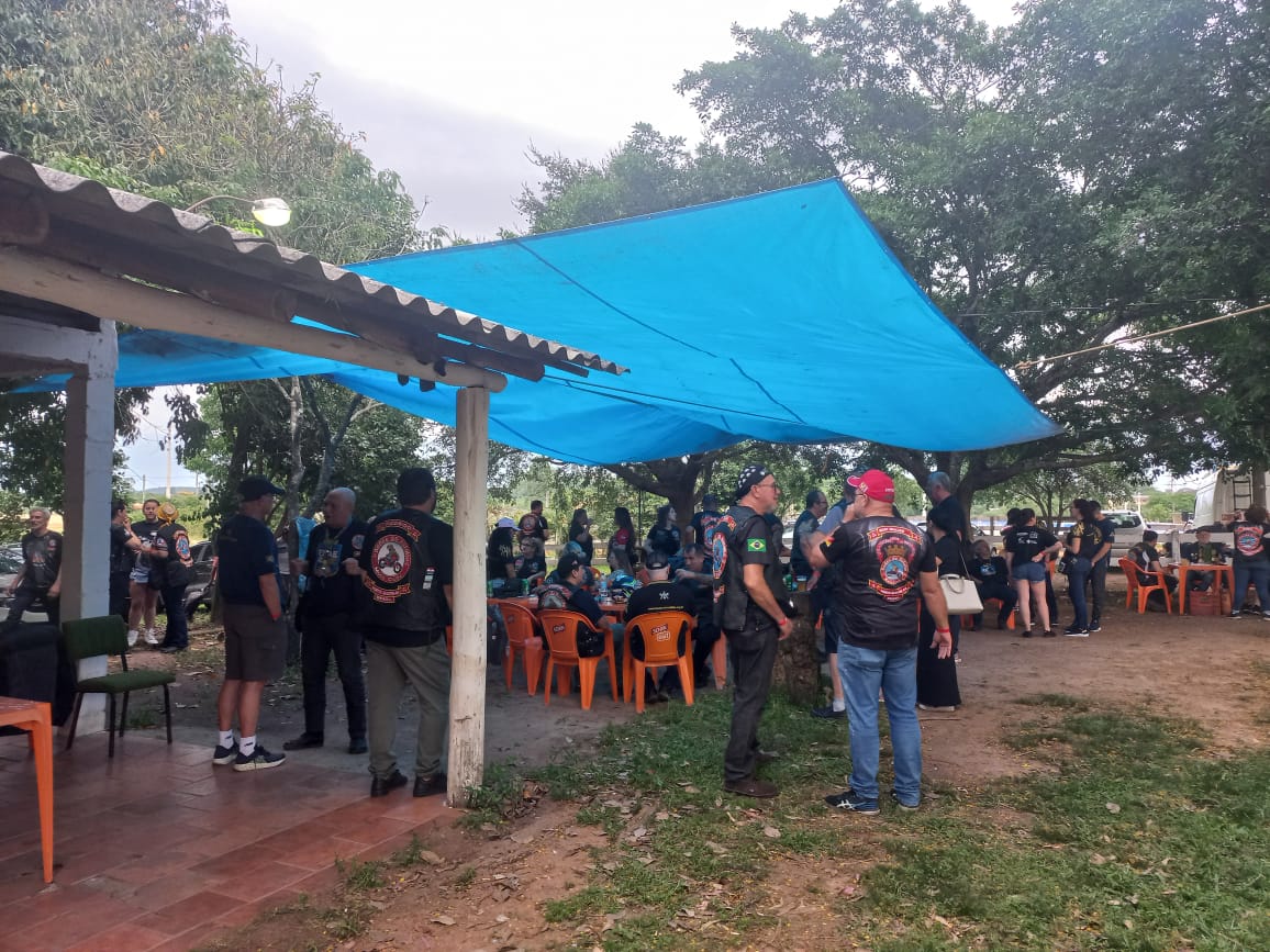 WhatsApp Image 2023-11-12 at 13.18.08.jpeg