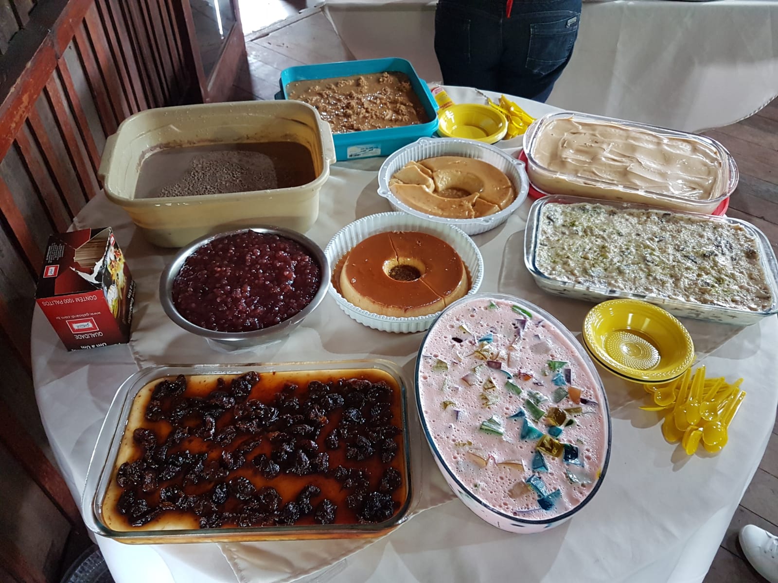 WhatsApp Image 2021-11-07 at 22.27.22.jpeg