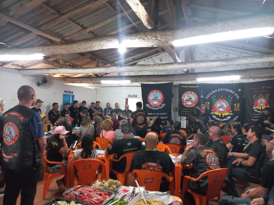 WhatsApp Image 2023-11-12 at 13.18.22.jpeg