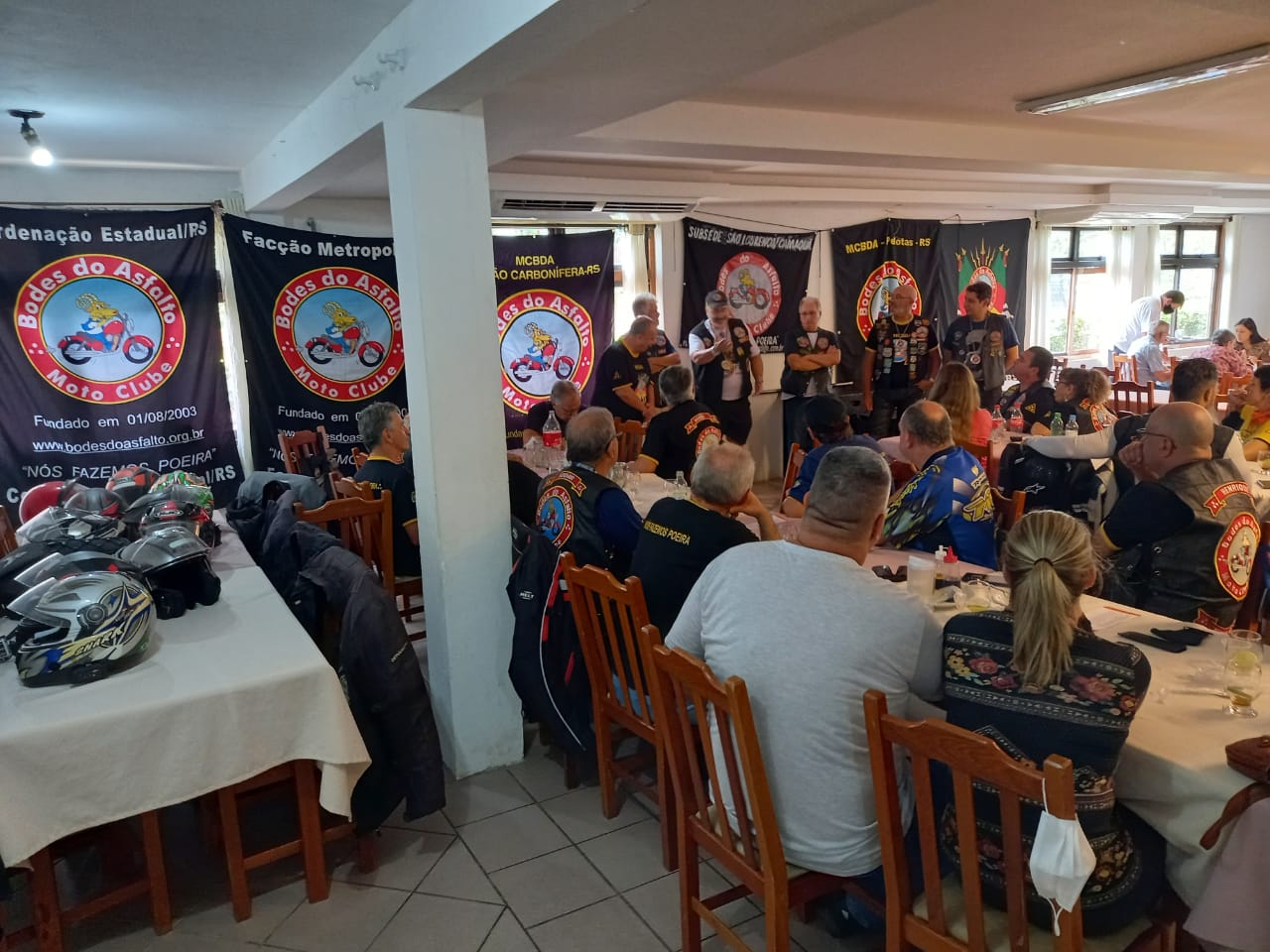 WhatsApp Image 2022-03-14 at 14.30.49.jpeg