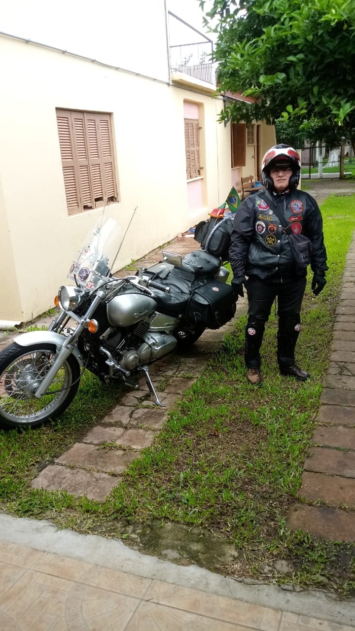 WhatsApp Image 2022-03-14 at 14.31.30.jpeg