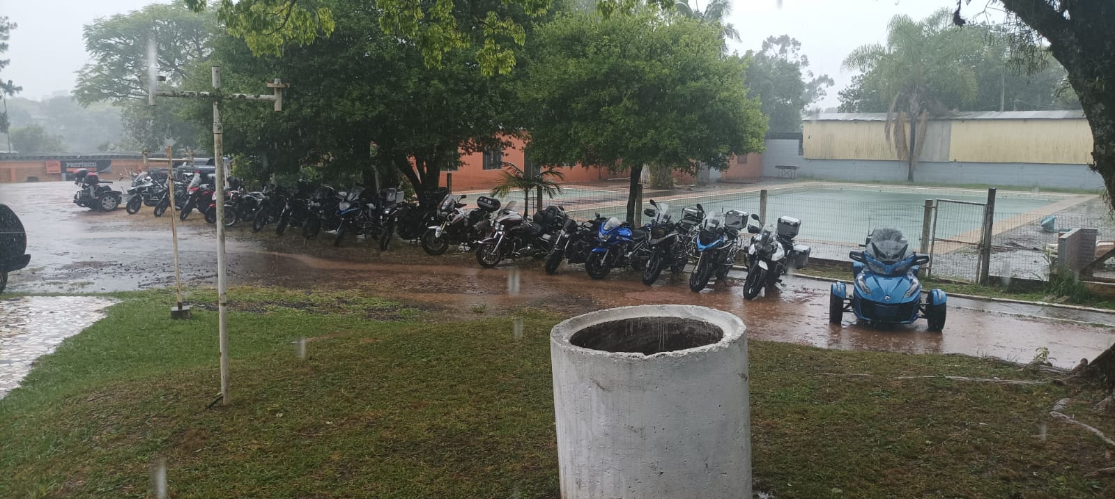 WhatsApp Image 2021-11-06 at 13.40.34.jpeg