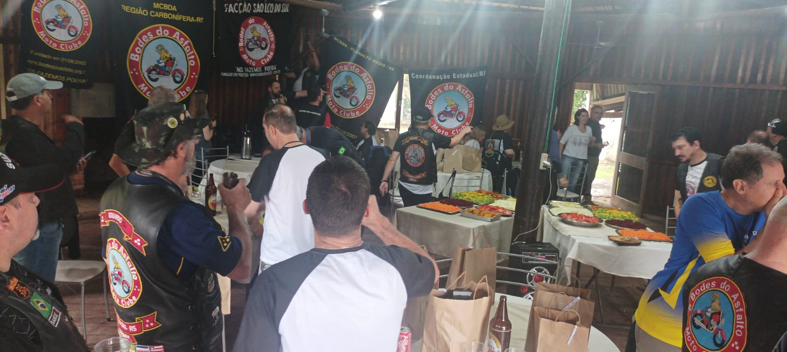 WhatsApp Image 2021-11-06 at 13.38.24.jpeg