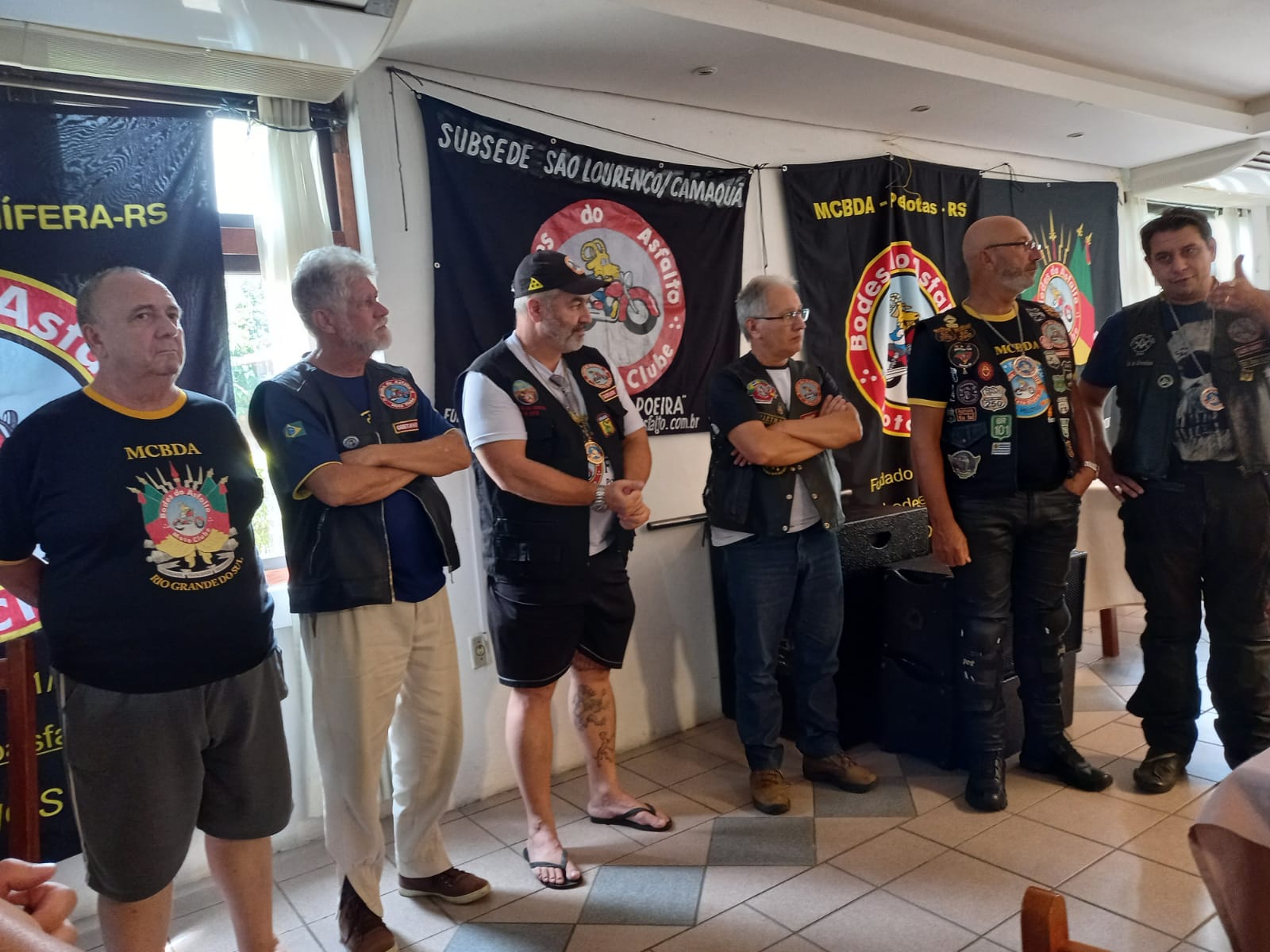 WhatsApp Image 2022-03-14 at 14.30.50.jpeg