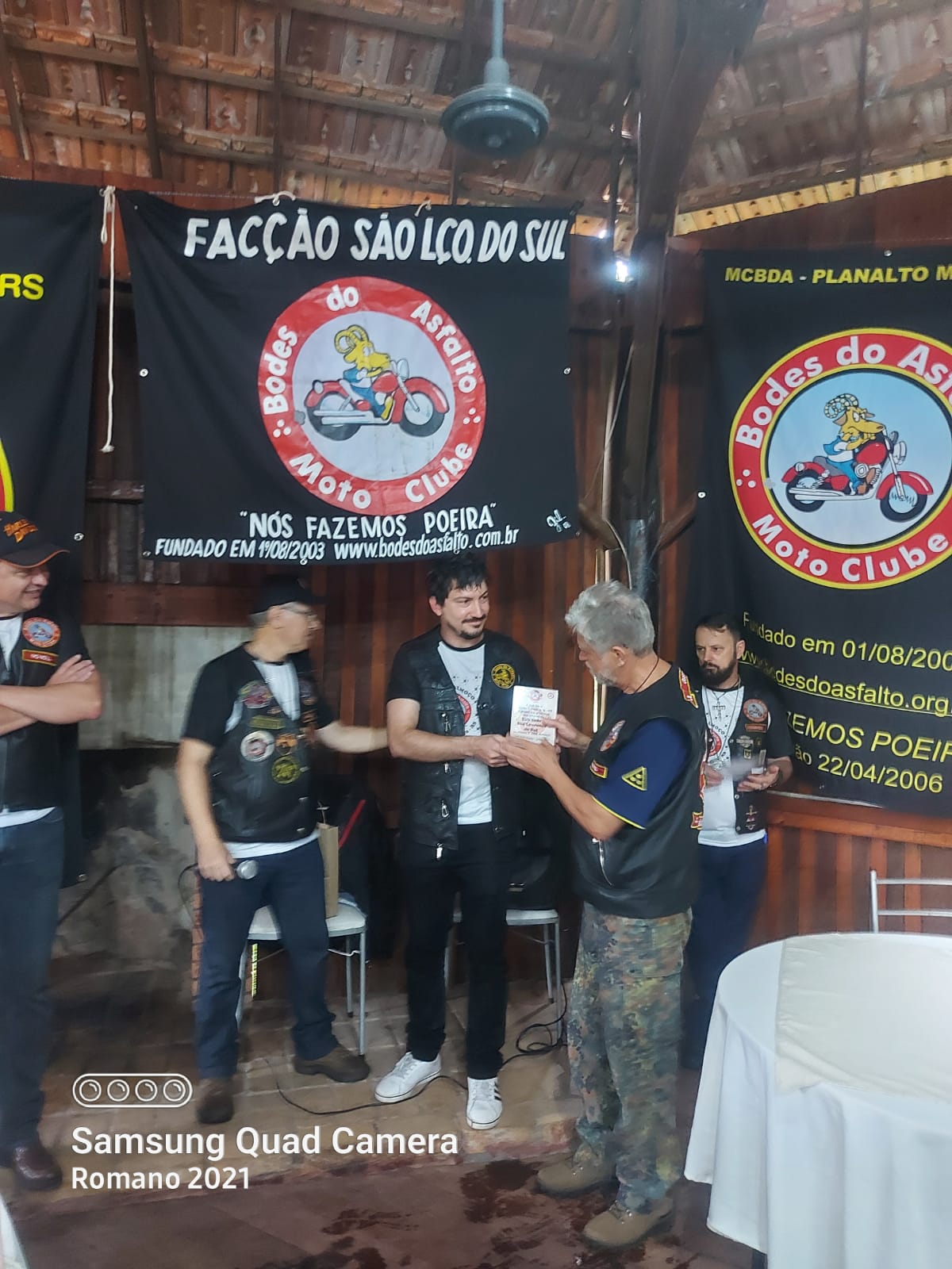 WhatsApp Image 2021-11-07 at 22.27.21.jpeg