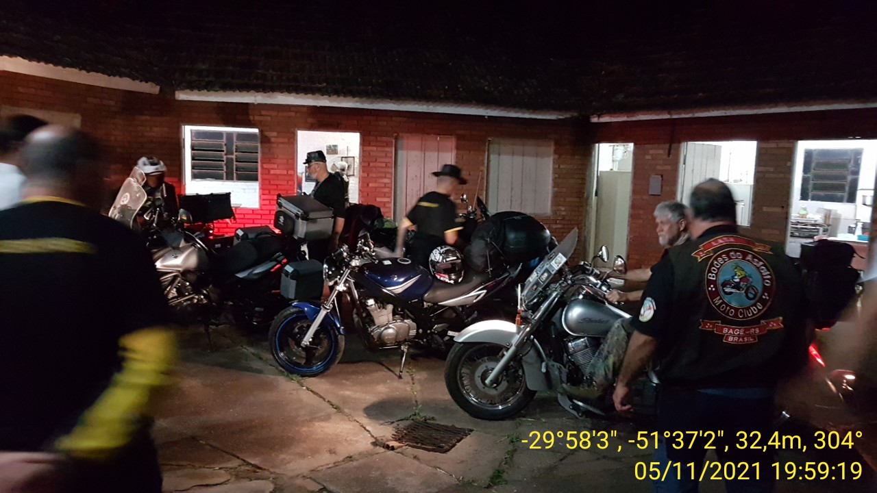 WhatsApp Image 2021-11-07 at.jpeg