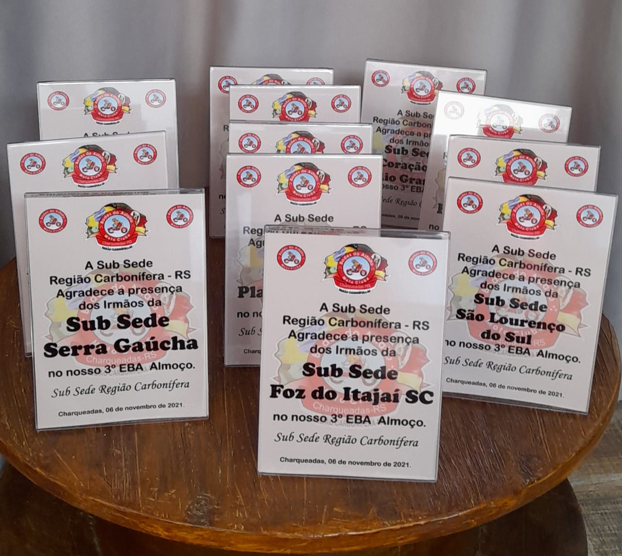 WhatsApp Image 2021-11-05 at 12.08.18.jpeg