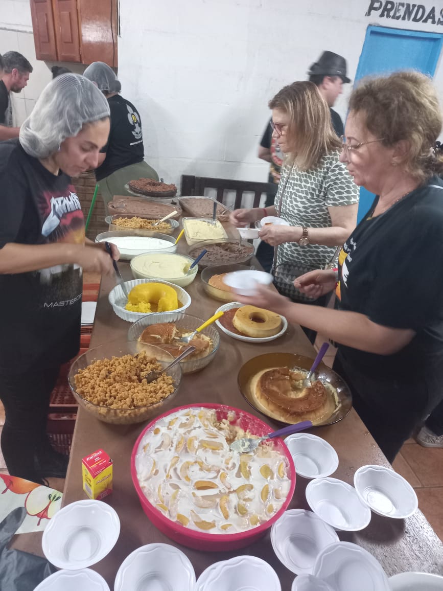 WhatsApp Image 2023-11-12 at 13.18.35.jpeg