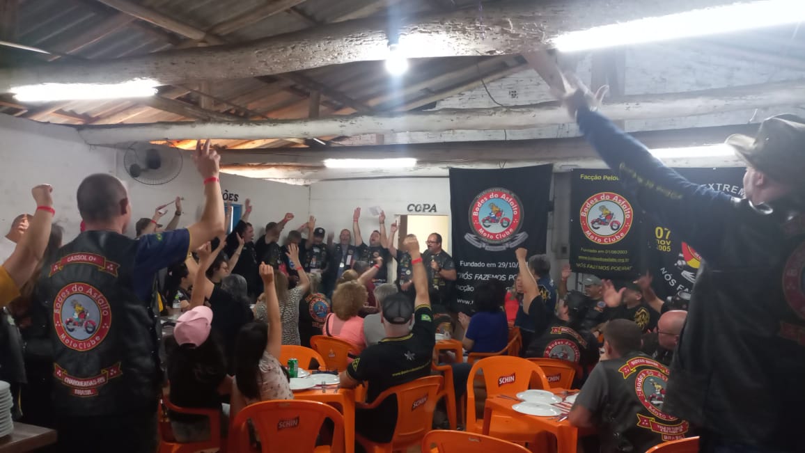 WhatsApp Image 2023-11-12.jpeg